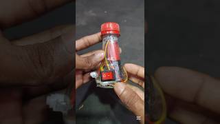 Making Smart Power Bank #shorts #experiment #project #ideas #amazing_inventions #youtubeshorts #diy