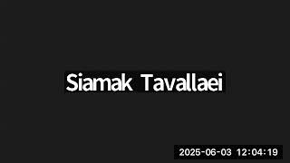 OCP Server - CMS - Academia Research Workstream call (Jun 03, 2025)