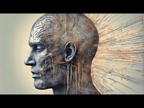 Unlock the Hidden Power Within You [Business Breakthrough Challenge/Free eBook by John Assaraf]