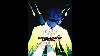 Satella Vs Reinhard...💀🙏 | Rezero Light Novel Edit | #anime #rezero