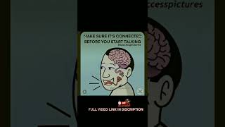 Top 30 | One Picture Million Words Motivation Part 2#shorts#motivationalpictures #deepmeaningpics