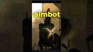 How To Make Your Own Aimbot #swedz #cheatengine #python
