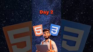 Day 2 Learn web development in 60 seconds #trading#WebDevelopment#CodingShorts#DevTips#TechTutorials