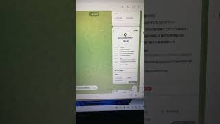 游戏点券 网贷代还  #无畏契约 #王者荣耀 #和平精英 #抖币充值 #代还 #q币 #代充点券 #代充 #q币 #点券 #电费 #网贷代还