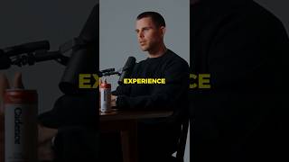 Why You Should NOT Hire Based On Experience @RossMackay1 @usecadence