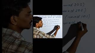 Class 10 advanced maths ex3. 5#maths #advancedmaths #advanced #advancedmathsclass10 #ncert