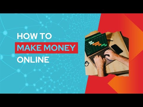 How to make money online for free (@vkdfashion )