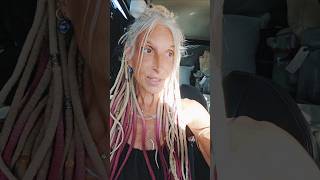 Breakthebox 🪞 🧹 🗝 realrecovery 🌿 🍄 ☀️ Remember who you are 🐇