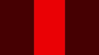 RED COLOR #FF0000