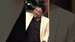 পরীক্ষায় পলাশির যুদ্ধ! | Ha Show #hashow #comedyshow #hashowseason7 #shorts