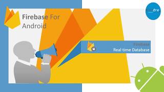 Introduction To Firebase Course Content