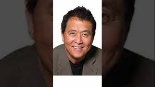 The Speech that Broke the Internet:  Insights from Robert Kiyosaki