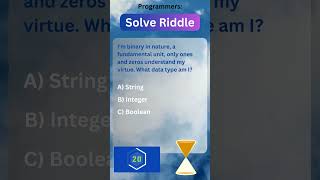 Crack the Code 2: Python Challenge Edition! 🐍💻 | Programming Riddles3 #codemastery #codingchallenge