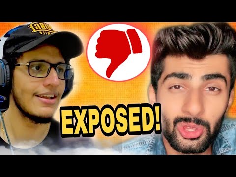 MRIDUL MADHOK ROAST | ( EXPOSED VIDEO ) VIDEO!!
