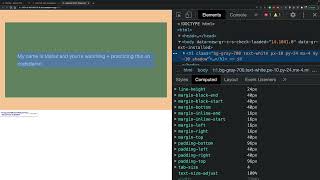 Rems vs Pixels: Which is Better for Responsive Web Design? #3