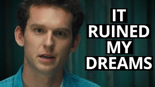 My Vaping Mistake: How it impacted my future | AwesomenessTV