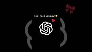 When your tools act more clingy than your crush 🤭💻