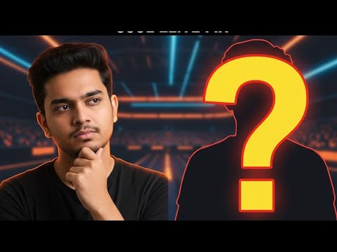 S8oul Ronith on coach and team performance 