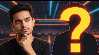 S8oul Ronith on coach and team performance 