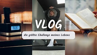 Verändere dein Leben in 50 Tagen: Die Project 50 Challenge