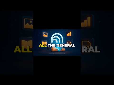Simplify Dense Info with AI Audio Summaries! #shorts #tech