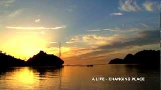 Cabo Expeditions - Cabo's Best Eco Adventures!