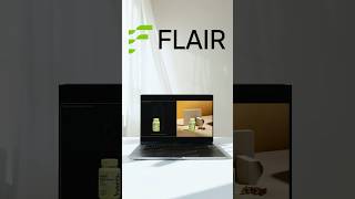 AI Product Photography - reading customer testimonial #ai #aiproducts #productphotoshoot #marketing
