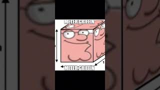 High quality images Pt.15 #funny #viral #funnyimages #fypシ #fyp