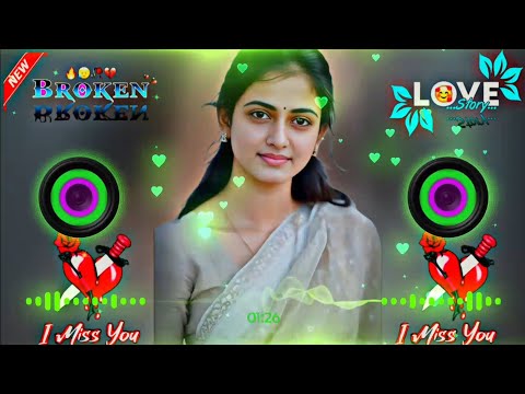 Hindi Remix Song | Top Hindi Song | Nonstop Dj Song #hindisong Jbl Dj Remix | 90s Trending Song🔥