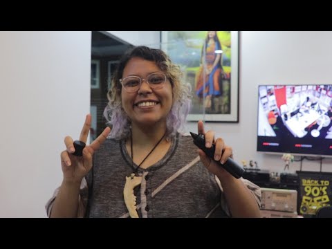Artist 12 Pro Unboxing By Artist Aniqa Ibnat (Ibu)| Happy Buyer of Multimedia Kingdom