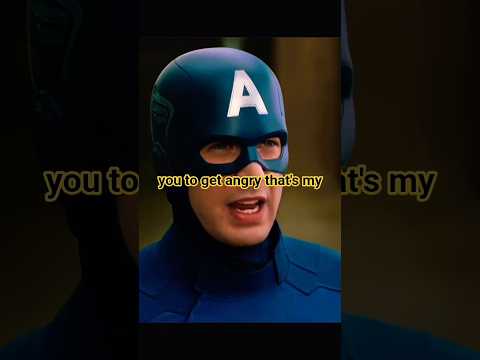 How Strong is the Hulk, Actually? | The Avengers Explained #shorts