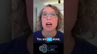 Gmail Hacks for those with ADHD