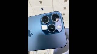 #14promax #iphone #apple #repair #ios #iphonesolutions #appleiphone