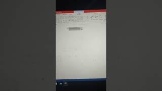 #mswordtutorialforbeginners #mswordforbeginners #shortsvideo