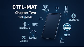 Testing OS-Level User Preferences in Mobile Apps: A QA Guide-Mobile Application testing