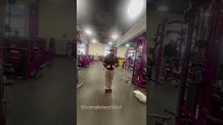 Proper Technique for Cable Flies: CorrectArm Position #chestworkout #fitnesstraining