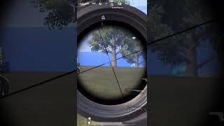 🤠BGMI AWM BEST SNIPER SHOT 💥💯 #best #bgmishorts #shortsvideo #pubgmobile #bgmi #viralshort #freefire