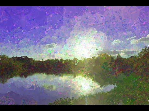 Spirituality and Science