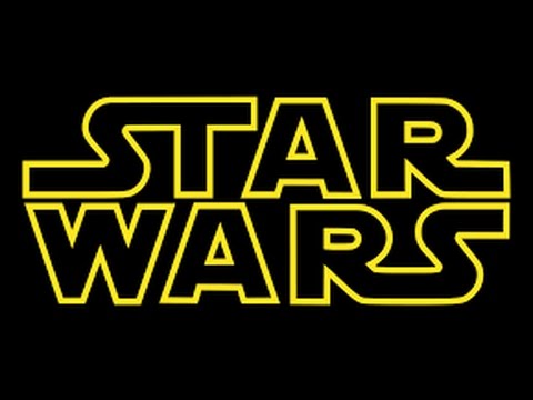 Minecraft Map - Starwars - Luke be a Jedi Tonight!!!!