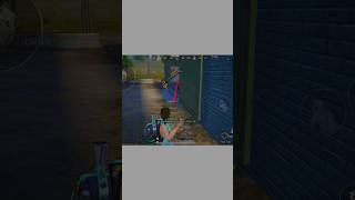“Zone’s Worst Enemy 🌪️”#BGMIHighlights #BGMIClutch #BGMIOneTap #BGMIMontage #BGMIFrag #BGMIGamepla