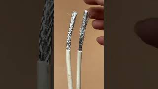 From basic to genius — tool tips that work ⚙️#repairtips  #hacktools  #fix