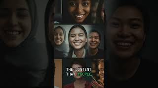 How To Stand Out With Authentic Content