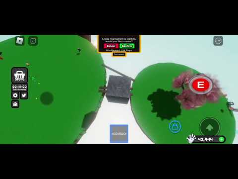Za hando exploit