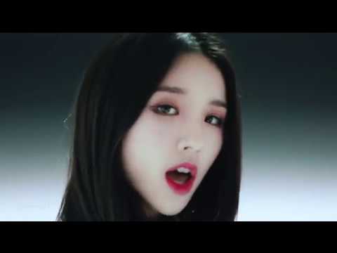 [MV] LOONA 이달의 소녀 "Heat 열기"