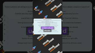 Enterprising Investor