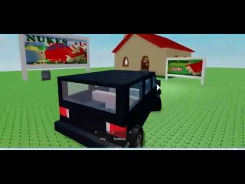 Flex tape. (Roblox Machinima)