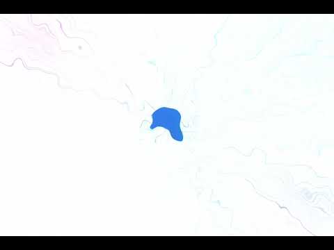 fractals noise | background |aftereffects