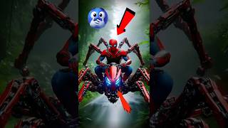 These 3 Avengers Gadgets Will Make You Look Like a REAL Superhero 😱🦸‍♂️