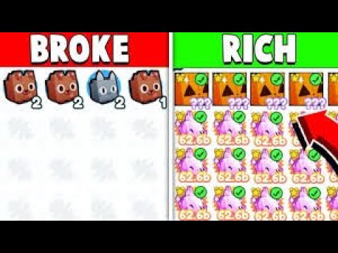 Pet Simulator X Trade Scam Script - GET FREE HUGES! | ROBLOX (pastebin) any executer!