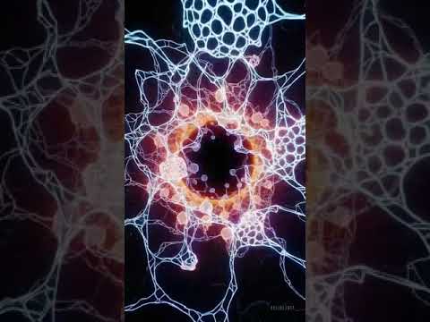 Neuronauts: The Cosmic Brain Colony #space #spacex #elonmusk #brain